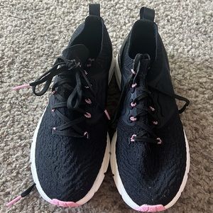 Under Armour Phantom Running Shoes